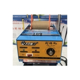 Máy Dập Ép Miệng Ly ETON ET-D7