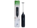 Máy đánh bọt cầm tay Promix PM-FM10
