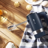 Máy đánh trứng cầm tay Bear HM-B01V1 (Bản Quốc Tế)