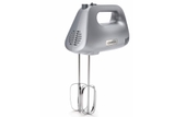 Máy đánh trứng Kenwood HMP30.A0SI