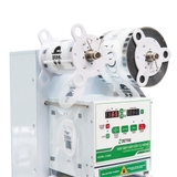 Máy dập nắp cốc tự động Zetsu ZT-895