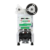 Máy dập nắp cốc tự động Zetsu ZT-895