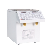 MÁY ĐO ĐỊNH LƯỢNG ĐƯỜNG SỮA HAI NGĂN UNIBAR UBS-26