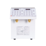 MÁY ĐO ĐỊNH LƯỢNG ĐƯỜNG SỮA HAI NGĂN UNIBAR UBS-26