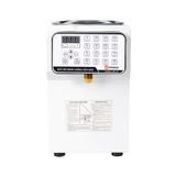 Máy đo định lượng sữa đặc Unibar UBS-19