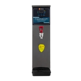 MÁY ĐUN NƯỚC NÓNG TỰ ĐỘNG UNIBAR UBSK-S60L