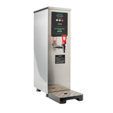 Máy đun nước nóng tự động Zetsu Z-30L, Hàng chính hãng