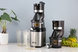 Máy ép chậm Kuvings CS600 - Hàng chính hãng