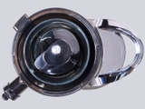 Máy ép chậm Promix PSJ-09