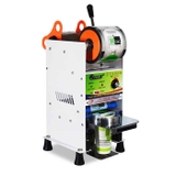 Máy ép tốc độ ly bán tự động ETON ET-B9 hàng chính hãng