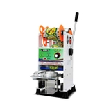 Máy ép tốc độ ly bán tự động ETON ET-B9 hàng chính hãng