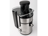 Máy ép nhanh Promix FJ-01 1000W
