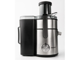 Máy ép nhanh Promix FJ-01 1000W
