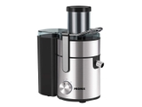 Máy ép nhanh Promix FJ-01 1000W