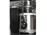 Máy ép nhanh Promix FJ-04