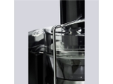 Máy ép nhanh Promix PFJ-07