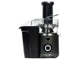 Máy ép nhanh Promix PFJ-07
