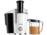 Máy ép trái cây Bosch MES25A0 700W