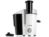Máy ép trái cây Bosch MES25A0 700W