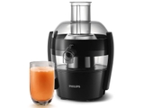 Máy ép trái cây Philips HR1832/00