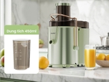 Máy ép trái cây siêu tốc Comfee CJC-28SGJ0A0