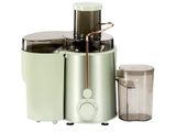 Máy ép trái cây siêu tốc Comfee CJC-28SGJ0A0