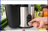 Máy Ép Trái Cây Uniblend SS-83
