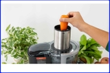 Máy Ép Trái Cây Uniblend SS-83