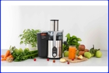 Máy Ép Trái Cây Uniblend SS-83