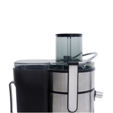 Máy ép trái cây Uniblend USS-33