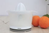 Máy vắt cam Philips HR2738
