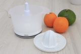 Máy vắt cam Philips HR2738