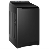 Máy giặt Aqua 13 kg AWM13-B2158L(B) cửa trên inverter