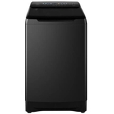 Máy giặt Aqua 13 kg AWM13-B2158L(B) cửa trên inverter