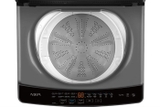 Máy giặt Aqua 7.2 kg AWM72-316K(S)