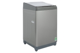 Máy giặt Aqua 9 kg AQW-S90CT.S chính hãng, giao ngay