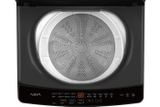 Máy giặt Aqua 9 kg AWM9-316K(B) giá rẻ