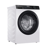 Máy giặt Aqua Inverter 12 kg AW12-BP4959U1K(W)