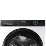 Máy giặt Aqua Inverter 12 kg AW12-BP4959U1K(W)