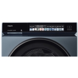 Máy giặt Aqua Inverter AW10-BD4377U1L(GN) 10 Kg