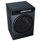 Máy giặt Aqua Inverter AW10-BD4377U1L(GN) 10 Kg