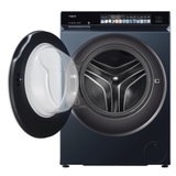 Máy giặt Aqua Inverter AW10-BD4377U1L(GN) 10 Kg