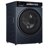 Máy giặt Aqua Inverter AW10-BD4377U1L(GN) 10 Kg