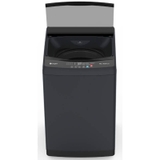 Máy giặt Casper 10kg WT-E10NGR21 cửa trên EcoWash+