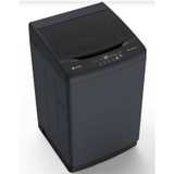 Máy giặt Casper 10kg WT-E10NGR21 cửa trên EcoWash+