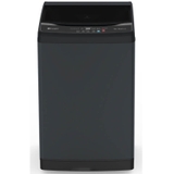 Máy giặt Casper 10kg WT-E10NGR21 cửa trên EcoWash+