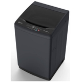 Máy giặt Casper 9kg WT-E9NGR21 cửa trên EcoWash+