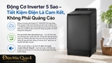 Máy giặt cửa trên Hitachi Inverter 15kg LTL 15MVW0T GG