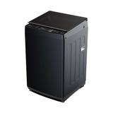 Máy Giặt Cửa Trên Toshiba AW-DK1300KV(MK)