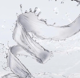 Máy Giặt Cửa Trên Toshiba AW-DK1300KV(MK)